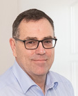 Thomas Paul